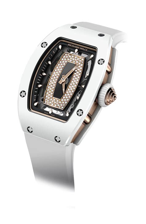 richard mille watches men|cheapest richard mille.